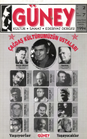 Güney Sayı 07 Temmuz 1994.pdf